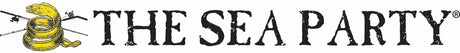 The Sea Party logo