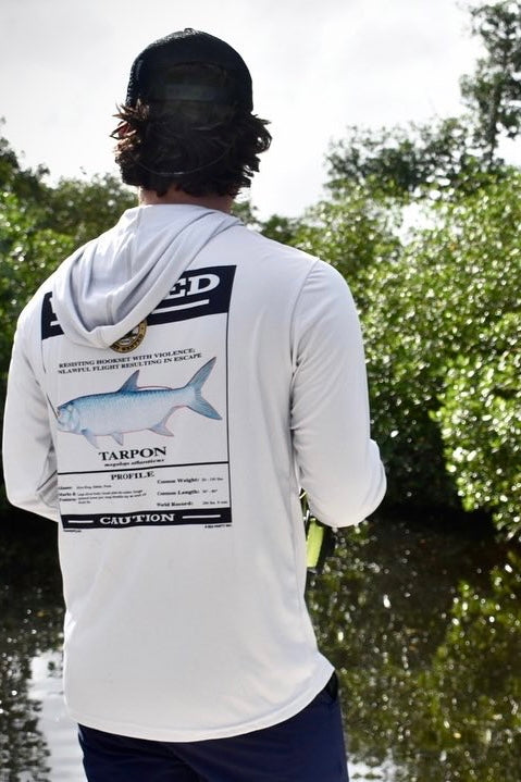 Tarpon Fishing Shirt , Tarpon Fishing , Tarpon Fishing Shirt , Tarpon , Fisherman Shirt , Tarpon Shirt , Tarpon Fishing Tshirt