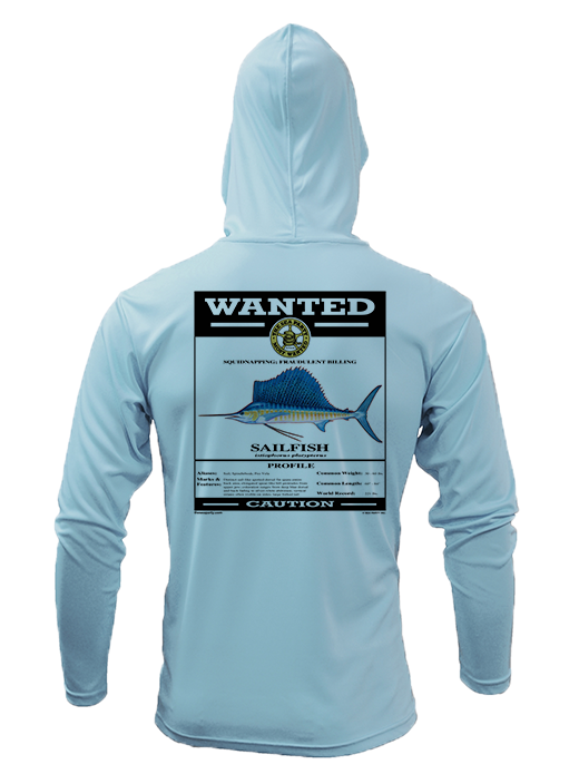 https://theseaparty.com/cdn/shop/products/SailfishWanted-Blue-Hoodie-Backcopy_520x.png?v=1640445767